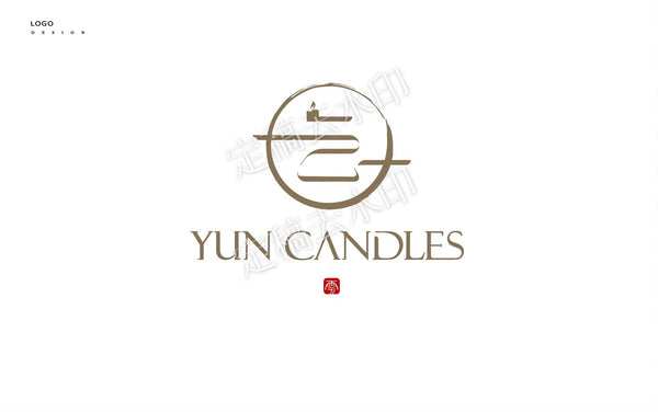 Yun Candle